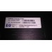 HP COMPAQ 6720S COVER BASE DI SOTTO